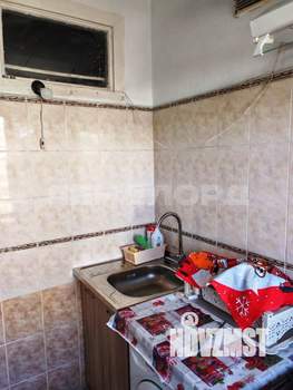 2-к квартира, на длительный срок, 44м2, 6/9 этаж