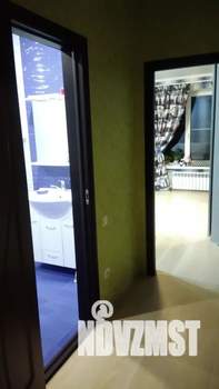 3-к квартира, посуточно, 150м2, 2/2 этаж