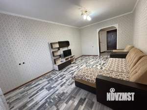 2-к квартира, на длительный срок, 60м2, 6/12 этаж