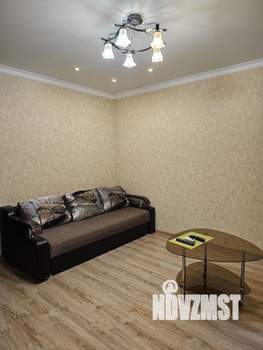 2-к квартира, на длительный срок, 45м2, 9/22 этаж