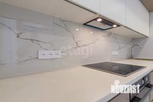 1-к квартира, на длительный срок, 37м2, 13/21 этаж