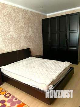 2-к квартира, на длительный срок, 80м2, 8/11 этаж