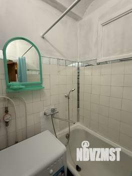 2-к квартира, на длительный срок, 48м2, 5/6 этаж