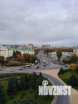 Студия квартира, посуточно, 28м2, 10/24 этаж