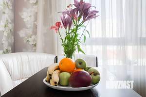 2-к квартира, посуточно, 42м2, 7/24 этаж