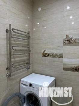 2-к квартира, посуточно, 70м2, 1/1 этаж