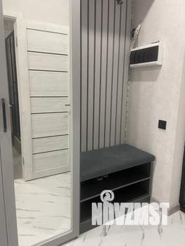 Студия квартира, посуточно, 25м2, 9/24 этаж