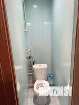 1-к квартира, посуточно, 32м2, 1/5 этаж