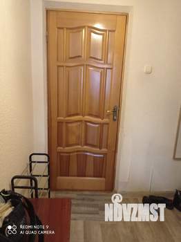 1-к квартира, на длительный срок, 32м2, 2/9 этаж