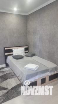 2-к квартира, посуточно, 83м2, 13/25 этаж