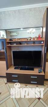 2-к квартира, посуточно, 49м2, 5/10 этаж