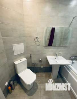 2-к квартира, на длительный срок, 75м2, 10/12 этаж