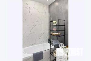 2-к квартира, посуточно, 55м2, 11/24 этаж