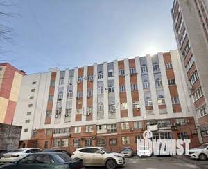 2-к квартира, посуточно, 52м2, 5/5 этаж