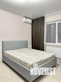 2-к квартира, посуточно, 65м2, 1/1 этаж