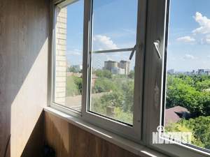 1-к квартира, на длительный срок, 43м2, 8/10 этаж