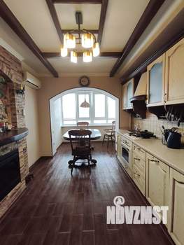 3-к квартира, на длительный срок, 80м2, 10/10 этаж