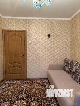 2-к квартира, на длительный срок, 62м2, 7/10 этаж