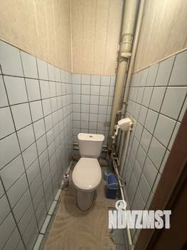 2-к квартира, на длительный срок, 46м2, 1/10 этаж