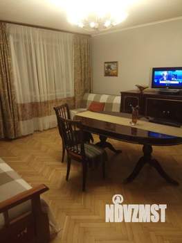 2-к квартира, на длительный срок, 56м2, 8/9 этаж