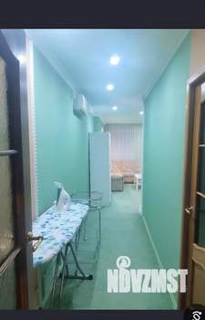 2-к квартира, на длительный срок, 65м2, 1/2 этаж