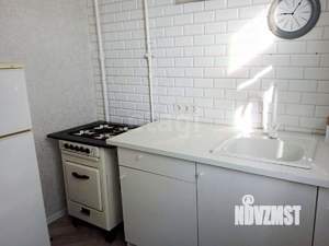 2-к квартира, на длительный срок, 48м2, 5/5 этаж