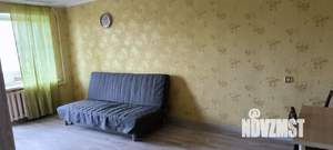 1-к квартира, на длительный срок, 31м2, 7/10 этаж