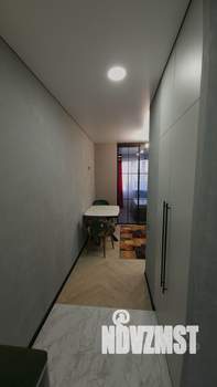 1-к квартира, на длительный срок, 29м2, 3/10 этаж