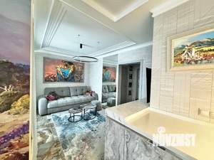 1-к квартира, на длительный срок, 40м2, 5/11 этаж