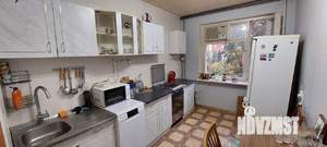 2-к квартира, посуточно, 65м2, 5/9 этаж