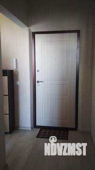 1-к квартира, на длительный срок, 36м2, 18/20 этаж