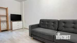 2-к квартира, на длительный срок, 60м2, 19/25 этаж