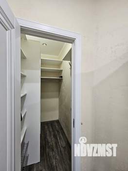 1-к квартира, на длительный срок, 38м2, 10/20 этаж