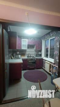 2-к квартира, на длительный срок, 48м2, 5/5 этаж