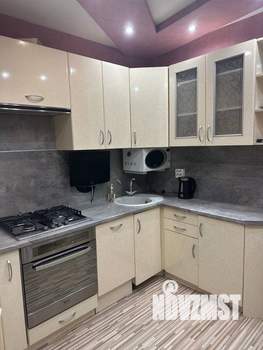 2-к квартира, на длительный срок, 52м2, 6/9 этаж