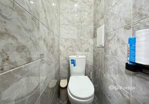 2-к квартира, на длительный срок, 50м2, 4/9 этаж