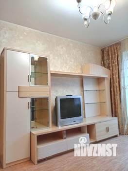 2-к квартира, на длительный срок, 54м2, 4/10 этаж