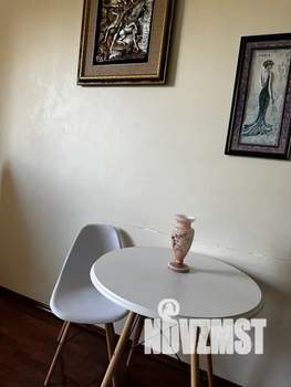 2-к квартира, посуточно, 75м2, 4/9 этаж