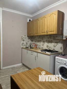 3-к квартира, на длительный срок, 64м2, 9/9 этаж