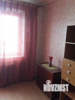 2-к квартира, на длительный срок, 65м2, 9/9 этаж