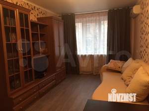 2-к квартира, на длительный срок, 46м2, 3/5 этаж