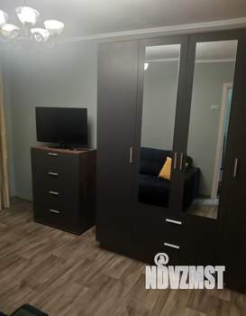 2-к квартира, на длительный срок, 50м2, 8/10 этаж