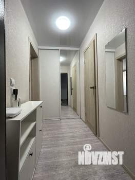 Студия квартира, на длительный срок, 26м2, 15/19 этаж