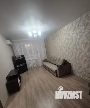 1-к квартира, на длительный срок, 31м2, 7/9 этаж