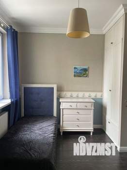 3-к квартира, на длительный срок, 60м2, 9/17 этаж