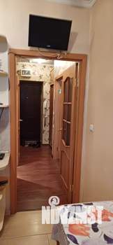 1-к квартира, на длительный срок, 42м2, 3/10 этаж