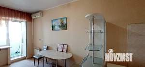 2-к квартира, на длительный срок, 76м2, 10/11 этаж