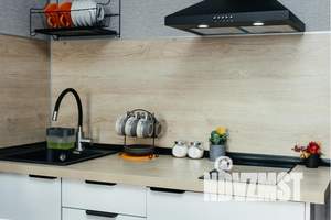 1-к квартира, посуточно, 35м2, 5/25 этаж