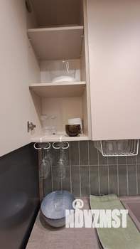 2-к квартира, на длительный срок, 55м2, 10/19 этаж