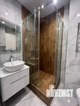 2-к квартира, на длительный срок, 50м2, 13/20 этаж